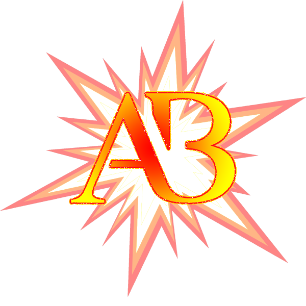 Bang It Logo