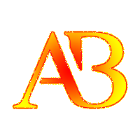 AD Blast Logo